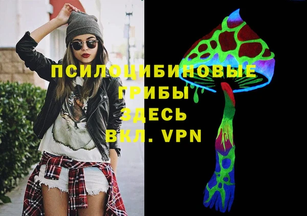 Альфа ПВП Балабаново