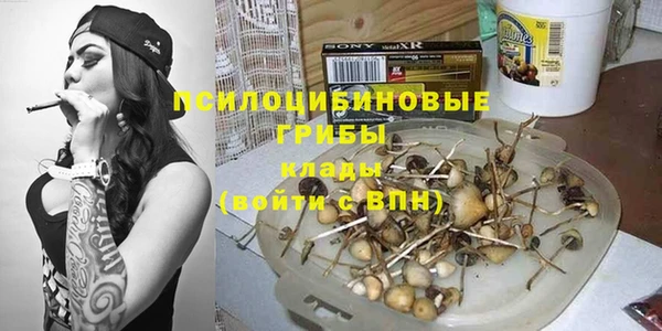 Альфа ПВП Балабаново