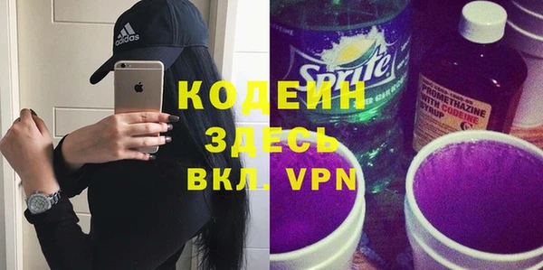 гашик Белокуриха