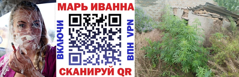 Шишки марихуана индика Куровское